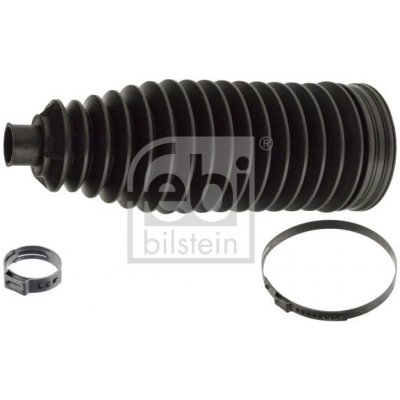 FEBI BILSTEIN FB 10302 – Hledejceny.cz