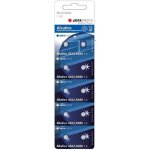 AgfaPhoto LR66-LR626-AG4-376-377 10ks AP-AG4-LR66-10B – Sleviste.cz