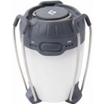 Black Diamond Distance LT 1100 – Zboží Dáma