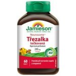 Jamieson Neurosome Třezalka tečkovaná 60 tablet – Hledejceny.cz