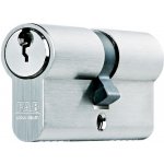 Assa Abloy FAB 200RSBDNm 40/55 mm – Zboží Mobilmania