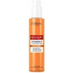 L'Oréal Revitalift Clinical čisticí pleťová pěna s vitaminem C 150 ml – Hledejceny.cz