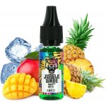 Jungle Wave Green Tempest 10 ml – Zboží Mobilmania