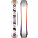 Jones Wms Twin Sister 25/26 – Sleviste.cz