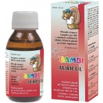 Joalis Bambi Auricul 100 ml – Hledejceny.cz