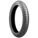 Bridgestone AT41F 100/90 R19 57V – Sleviste.cz