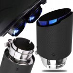 Akrapovic 12097 – Zboží Mobilmania