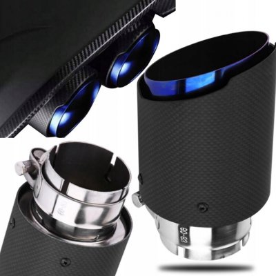 Akrapovic 12097 – Zboží Mobilmania