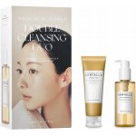 SKIN1004 Madagascar Centella Double Cleansing Duo 200 ml – Zbozi.Blesk.cz