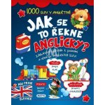 Jak se to řekne anglicky? – Zbozi.Blesk.cz