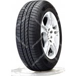 Kingstar SK70 165/70 R13 79T