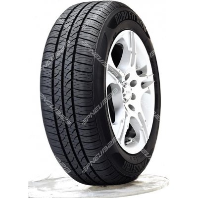 Kingstar SK70 155/65 R13 73T – Hledejceny.cz