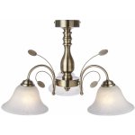 Globo 69007-3 – Sleviste.cz