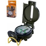 Simba Toys Objevuj Kompas – Zboží Mobilmania