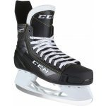 CCM Super Tacks 9350 Senior