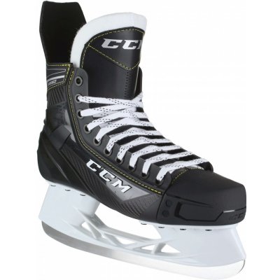 CCM Super Tacks 9350 Senior – Zboží Mobilmania