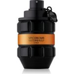 Viktor & Rolf Spicebomb Extreme parfémovaná voda pánská 90 ml – Hledejceny.cz