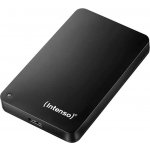 Intenso Memory Case 1TB, 6021560 – Hledejceny.cz