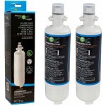 Filter Logic FFL-157LB – Zboží Mobilmania