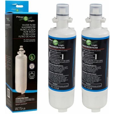 Filter Logic FFL-157LB – Zboží Mobilmania