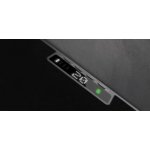 BH FITNESS Smart Gym G130 – Zboží Mobilmania