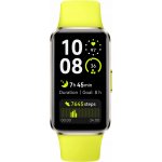 Huawei Band 10 – Zboží Živě