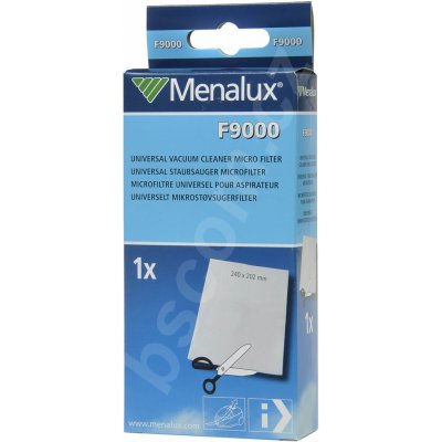Menalux F9000 – Zboží Mobilmania