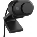 Microsoft Modern Webcam – Zboží Mobilmania