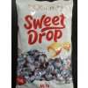 Roshen Sweet drop 1 kg