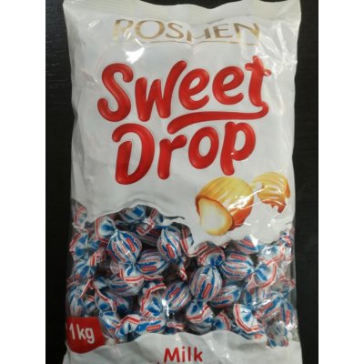 Roshen Sweet drop 1 kg