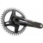Sram AM FC Force 1 D2 DUB – Zbozi.Blesk.cz