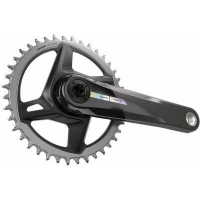 Sram AM FC Force 1 D2 DUB – Zbozi.Blesk.cz