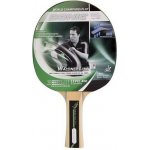 Donic Waldner 400 – Zbozi.Blesk.cz