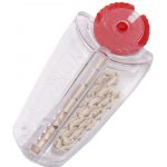 Amparo Miranda® Kamínky a knot do KZ711 – Zboží Mobilmania