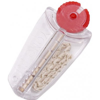 Amparo Miranda® Kamínky a knot do KZ711 – Zboží Mobilmania