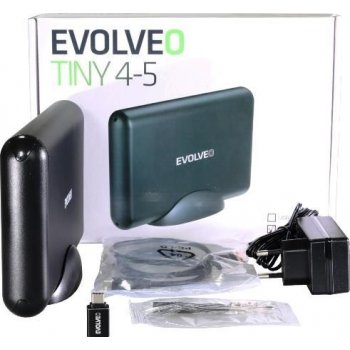 Evolveo HDE TINY5