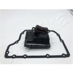 Hydraulický filtr, automatická převodovka JAPANPARTS FT149