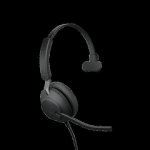 Jabra 24089-889-999 – Zboží Živě