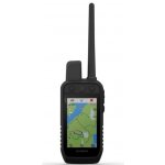 Garmin Alpha 300 – Zboží Živě