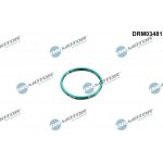 Dr.Motor Automotive DRM03481 – Hledejceny.cz