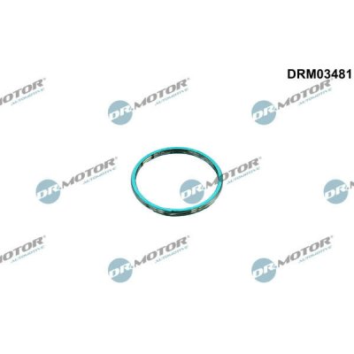Dr.Motor Automotive DRM03481 – Hledejceny.cz