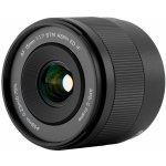 Viltrox AF 15mm F1.7 Air (Sony FE / Nikon Z / Fuji FX) Typ bajonetu: Sony E – Zboží Živě