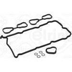 ELRING Sada těsnění krytu hlavy válce ELR B62.120 – Zboží Mobilmania