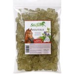 Stiefel Bylinkové bonbóny 0,5 kg – Zboží Mobilmania