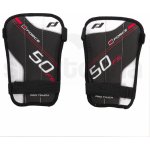 Pro Touch Force 50 černá – Zboží Mobilmania