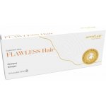 Activlab Esthetic Flawless Hair 60 kapslí – Hledejceny.cz