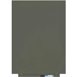 ROCADA Skin Colour 6419R-7033 75 x 55 cm cementová šedá RAL 7033 – Zboží Živě