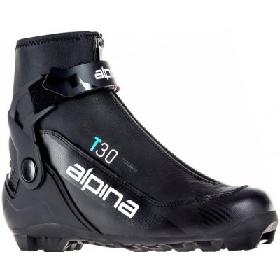 Alpina T30 Eve W 2023/24 – Zboží Dáma