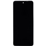 LCD Displej + Dotyková deska Motorola E32s – Zboží Živě