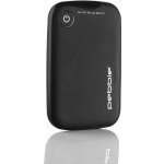 Veho Pebble Pro-XT 13200 mAh – Sleviste.cz